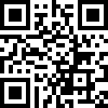 https://ur.abna24.com/x9Grd