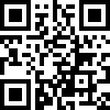 https://ur.abna24.com/x9DbP