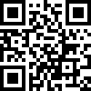 https://ur.abna24.com/xkbGc
