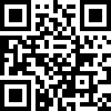 https://ur.abna24.com/x6bDc