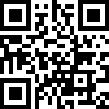 https://ur.abna24.com/xhBSP