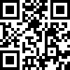 https://ur.abna24.com/x8YDH