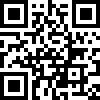 https://ur.abna24.com/x4JpN