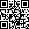 https://ur.abna24.com/x9Bhh