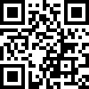 https://ur.abna24.com/x8ScK