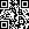 https://ur.abna24.com/xhghC