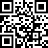 https://ur.abna24.com/x4kw6