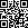 https://ur.abna24.com/xcTsh