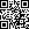 https://ur.abna24.com/x4Qbt