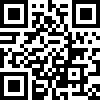 https://ur.abna24.com/x9ydk