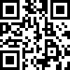 https://ur.abna24.com/x9wpj