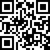 https://ur.abna24.com/xkL75