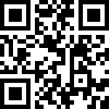 https://ur.abna24.com/xhKm4