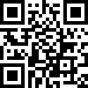 https://ur.abna24.com/x3F2v
