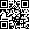 https://ur.abna24.com/xj5p9