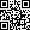 https://ur.abna24.com/x44T4