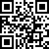 https://ur.abna24.com/x7jZq