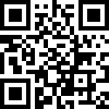 https://ur.abna24.com/x524f