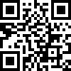 https://ur.abna24.com/xgD2Y