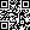 https://ur.abna24.com/xhHkT