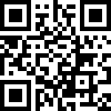 https://ur.abna24.com/x9Vrp