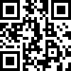 https://ur.abna24.com/x4HnN