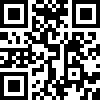 https://ur.abna24.com/xdJyK