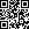 https://ur.abna24.com/x5Nxx