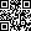 https://ur.abna24.com/x3BCQ