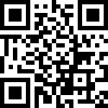 https://ur.abna24.com/x7gys
