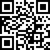 https://ur.abna24.com/xc5s3