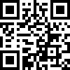 https://ur.abna24.com/x5trH