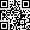 https://ur.abna24.com/x3Dnr