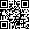 https://ur.abna24.com/x8Mrd
