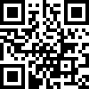 https://ur.abna24.com/xhjqP