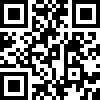 https://ur.abna24.com/x8F8V