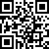 https://ur.abna24.com/x8sjC