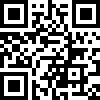 https://ur.abna24.com/x8Mnr