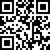 https://ur.abna24.com/x43n4