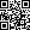 https://ur.abna24.com/x6d77
