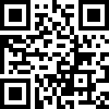 https://ur.abna24.com/xkVWg