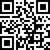 https://ur.abna24.com/x4HgC