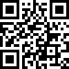 https://ur.abna24.com/x7vjZ