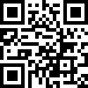 https://ur.abna24.com/x6kG9