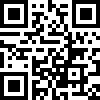 https://ur.abna24.com/xcxLW