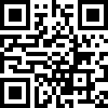 https://ur.abna24.com/xhfZT