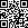 https://ur.abna24.com/x4Dyk