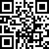 https://ur.abna24.com/xk83L