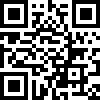 https://ur.abna24.com/x7fC9