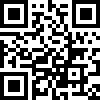 https://ur.abna24.com/xkzqS